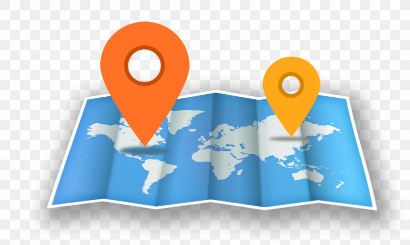 GPS Navigation Software Map Icon, PNG, 1000x600px, 3d Computer Graphics, Gps Navigation Software, Brand, Global Positioning System, Google Maps Download Free