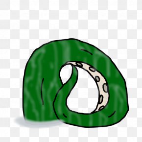 Leaf - Green Headgear Leaf Clip Art PNG