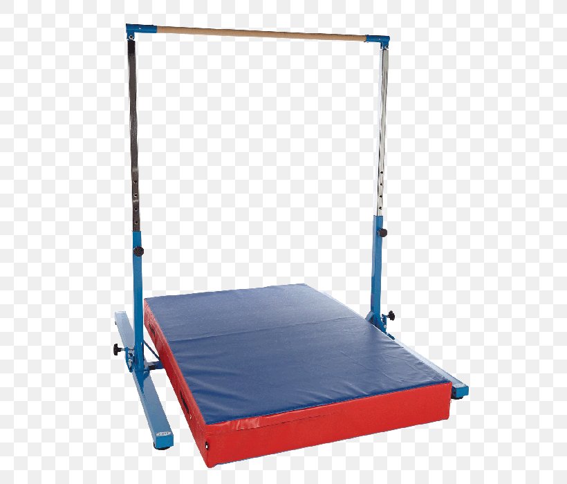 Gymnastics Rings Horizontal Bar Balance Beam Uneven Bars Png