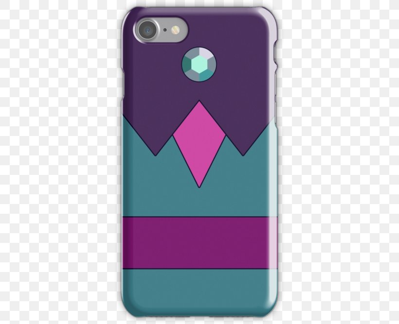 IPhone 4S IPhone 7 Mobile Phone Accessories IPhone SE IPhone 6s Plus, PNG, 500x667px, Iphone 4s, Apple, Aqua, Childish Gambino, Green Download Free