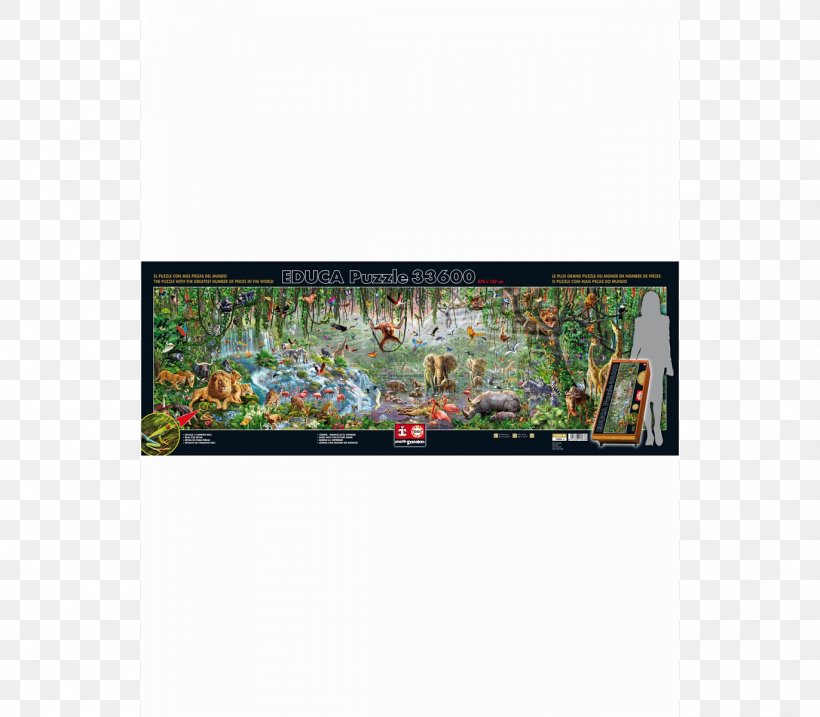 Jigsaw Puzzles Educa Borràs Toy Game 0, PNG, 1372x1200px, Jigsaw Puzzles, Adult, Advertising, Age, Chapel Download Free