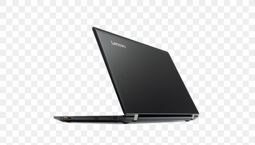 Laptop Dell Lenovo ThinkPad Yoga Lenovo V510 (15) Lenovo Ideapad 110 (17), PNG, 1200x684px, Laptop, Computer, Computer Monitor Accessory, Dell, Display Device Download Free