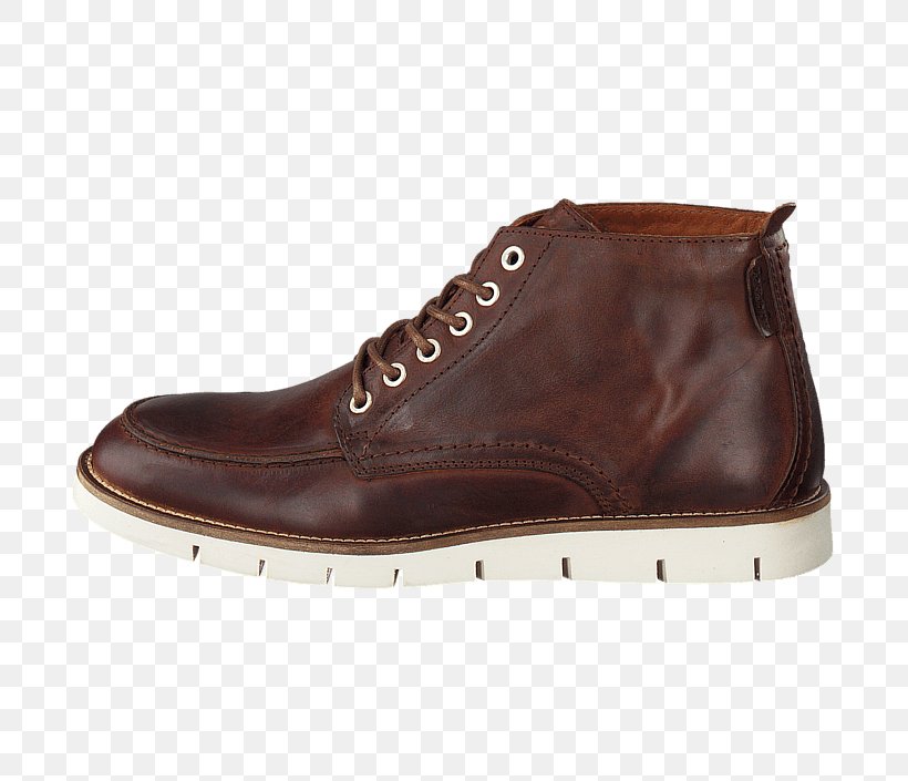 Leather Boot Shoe Hepsiburada.com Price, PNG, 705x705px, Leather, Bird, Boot, Brown, Discounts And Allowances Download Free