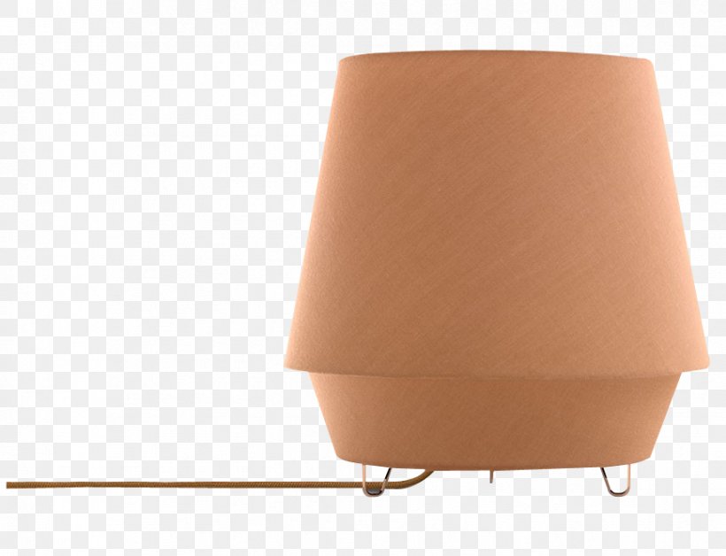 Light Fixture Product Design Lighting, PNG, 867x665px, Light, Light Fixture, Lighting, Lighting Accessory, Orange Download Free