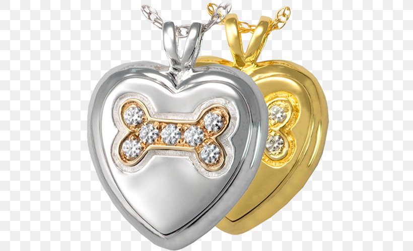 Locket Dog Cremation Pet Jewellery, PNG, 500x500px, Locket, Animal Loss, Body Jewelry, Charms Pendants, Cremation Download Free