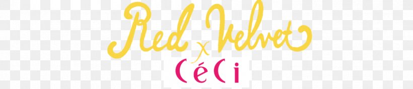 Logo Red Velvet Cake Brand Desktop Wallpaper, PNG, 1463x316px, Logo, Brand, Computer, Entertainment, Post Cards Download Free