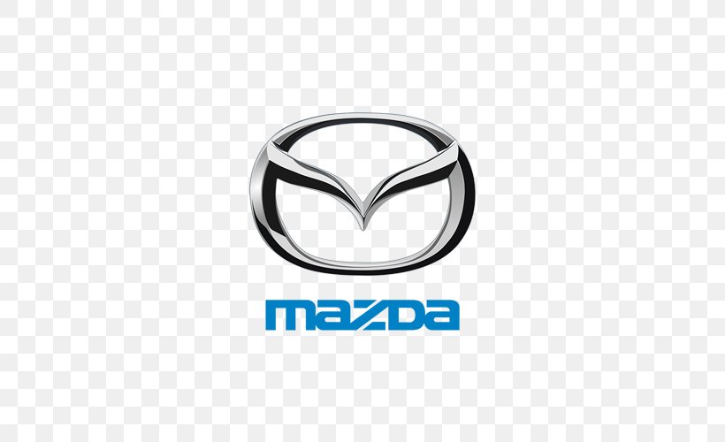 Mazda CX-5 Car Mazda3 Mazda B-Series, PNG, 500x500px, Mazda, Automotive Design, Body Jewelry, Brand, Car Download Free