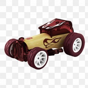 Car - Model Car MINI Cooper Vehicle PNG