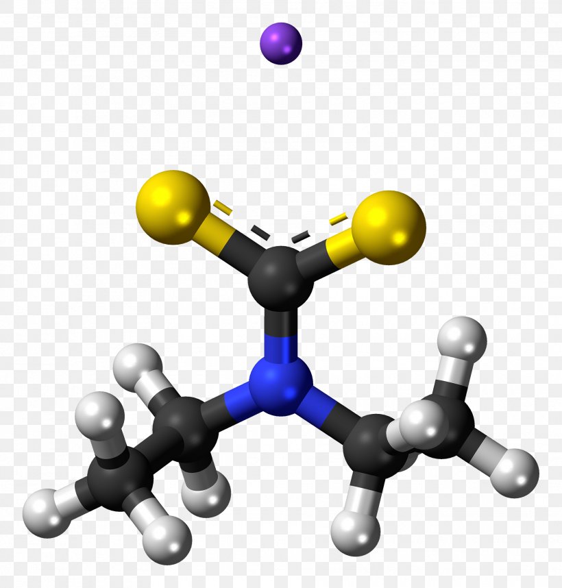 Molecule Phenalene Organic Compound Chemistry Chemical Compound, PNG, 1911x2000px, Watercolor, Cartoon, Flower, Frame, Heart Download Free