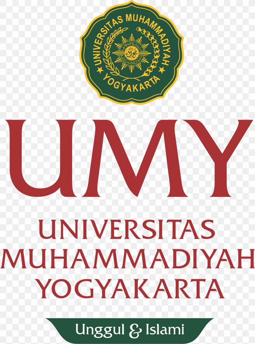 Muhammadiyah University Of Yogyakarta Bantul, PNG, 2401x3234px, Yogyakarta, Area, Bantul, Brand, Campus Download Free