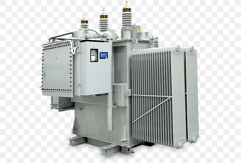 Northern Transformer Corporation Industry Tap Changer Manufacturing, PNG, 570x556px, Transformer, Business, Current Transformer, Distribution Transformer, Electrical Load Download Free