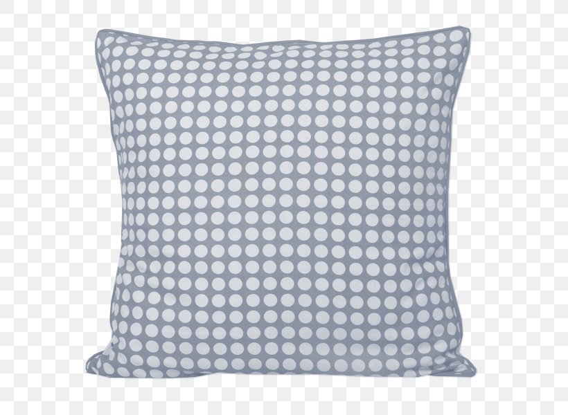 Pillow Textile Cushion Cotton Bed, PNG, 600x600px, Pillow, Bed, Bed Bath Beyond, Bed Sheets, Bedding Download Free