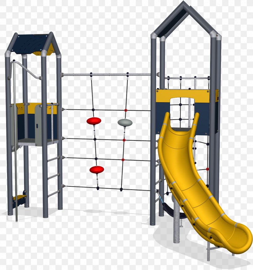 Playground Slide Game Kompan Child, PNG, 1146x1225px, Playground, Child, Chute, Climbing, Drawing Download Free