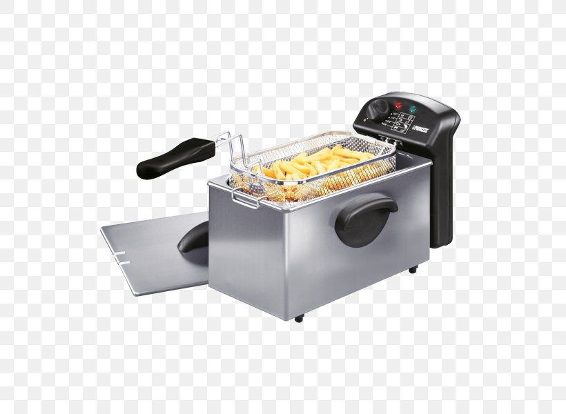 Princess Fryer Family Castel 3 L W 2000 182626 Deep Fryers Princess 182611 Classic Mini Fryer & Fondue Bigbuy Deep Fryer Princess Deep PRO 4 L Princess Digital Aerofryer XL, PNG, 600x600px, Deep Fryers, Contact Grill, Cookware Accessory, Freidora Frifri 1905r, Kitchen Appliance Download Free