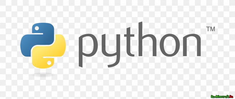 Python PyCharm Django Programming Language Computer Software, PNG, 1890x800px, Python, Area, Brand, Communication, Computer Programming Download Free