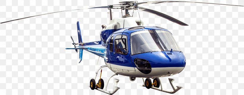 Radio-controlled Helicopter Aircraft Flight Airplane, PNG, 1500x586px, Helicopter, Air Charter, Airbus Helicopters, Aircraft, Airplane Download Free