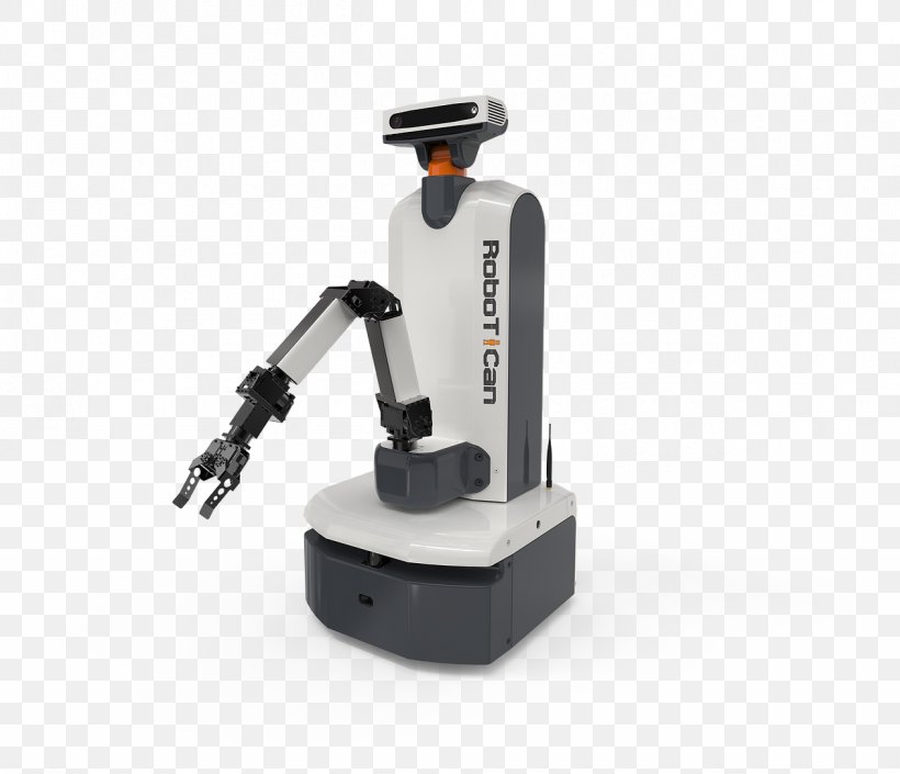 Robot Operating System Armadillo Mobile Manipulator Technology, PNG, 1263x1087px, Robot, Armadillo, Camera, Camera Accessory, Computer Hardware Download Free