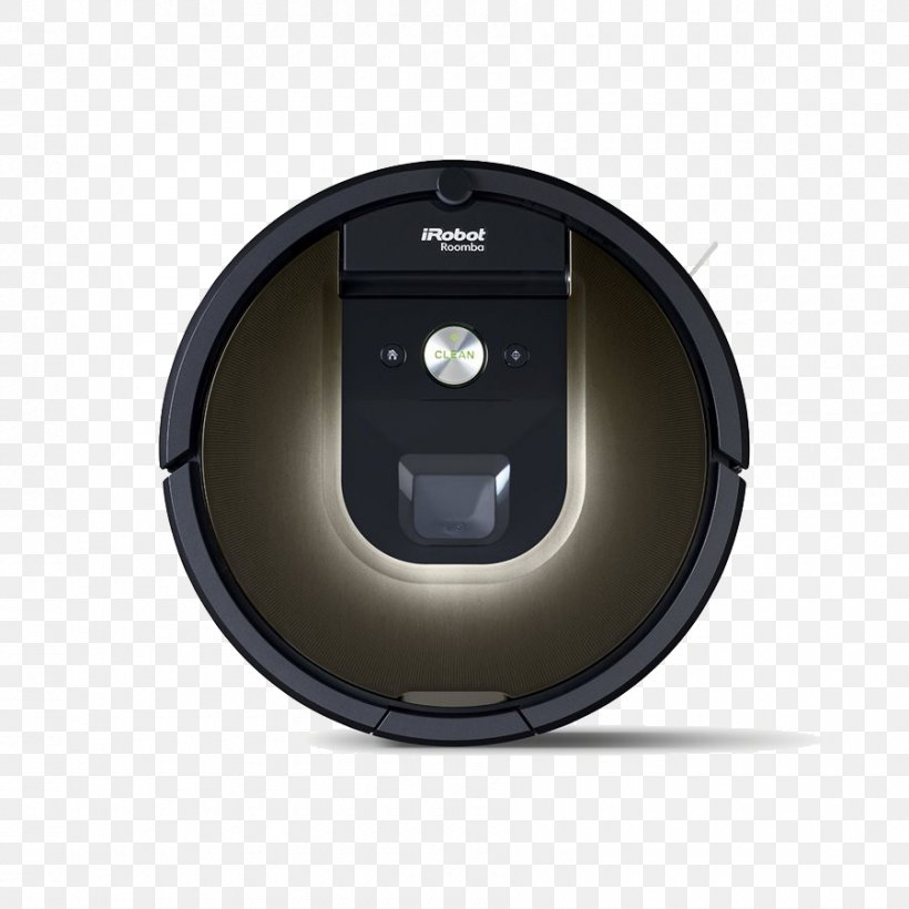Roomba Robotic Vacuum Cleaner IRobot, PNG, 900x900px, Roomba, Carpet, Cleaner, Electronics, Hardware Download Free