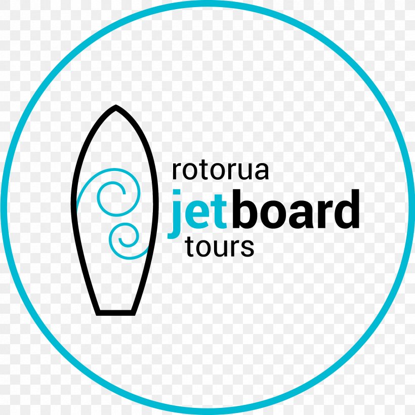 Rotorua Jetboard Tours Exhibition Arka Architectural Group Information Ziaee Jewelry, PNG, 2400x2400px, Exhibition, Area, Blue, Brand, Communication Download Free