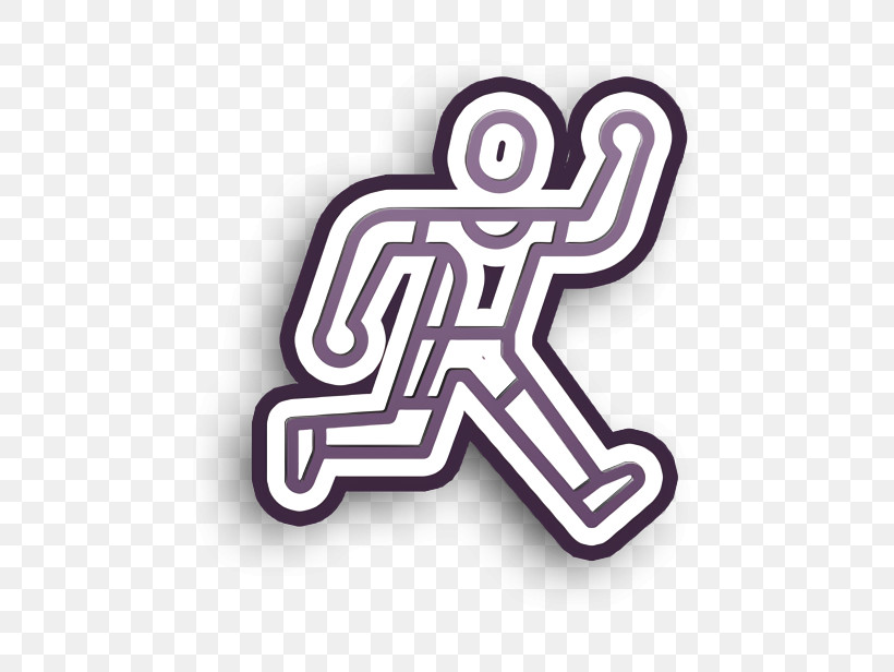 Running Icon Runner Icon Sport Icon, PNG, 566x616px, Running Icon, Geometry, Line, Logo, Mathematics Download Free