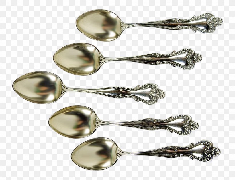 Spoon Silver, PNG, 1519x1168px, Spoon, Cutlery, Hardware, Metal, Silver Download Free