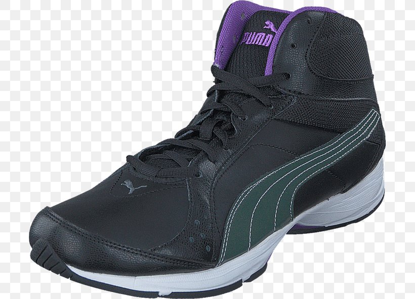 Sports Shoes Clothing Adidas Puma, PNG, 705x592px, Sports Shoes, Adidas, Athletic Shoe, Basketball Shoe, Black Download Free