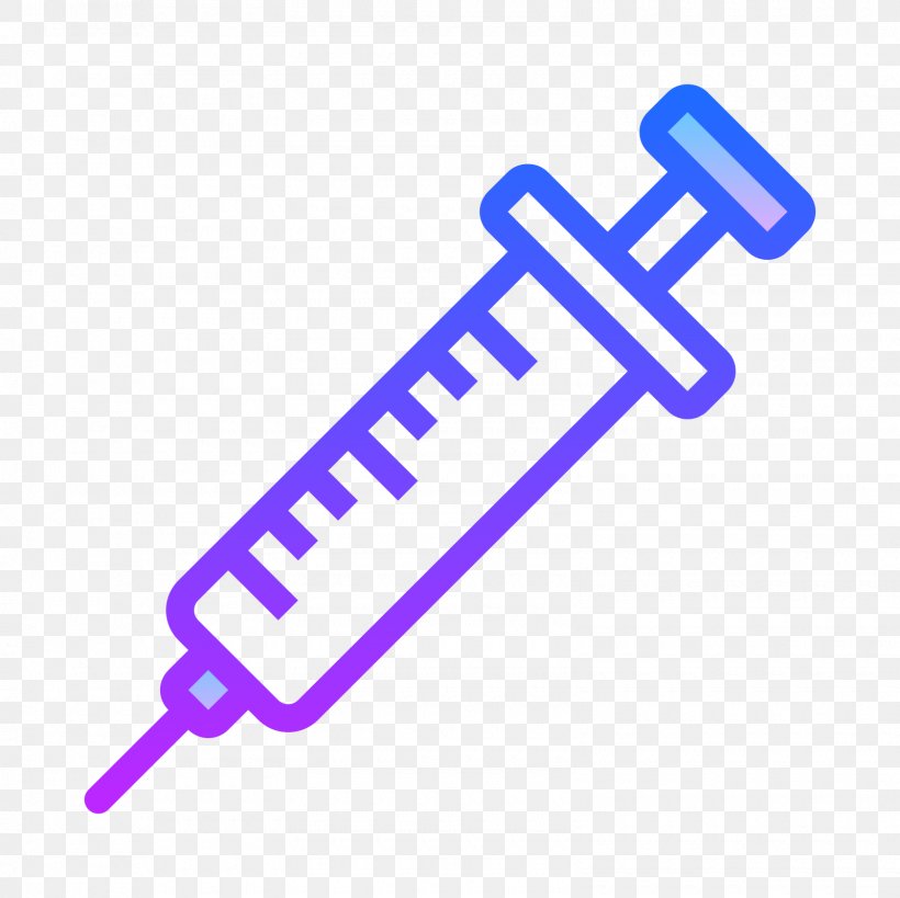 Syringe Injection Medicine, PNG, 1600x1600px, Syringe, Cure, Health, Health Care, Injection Download Free