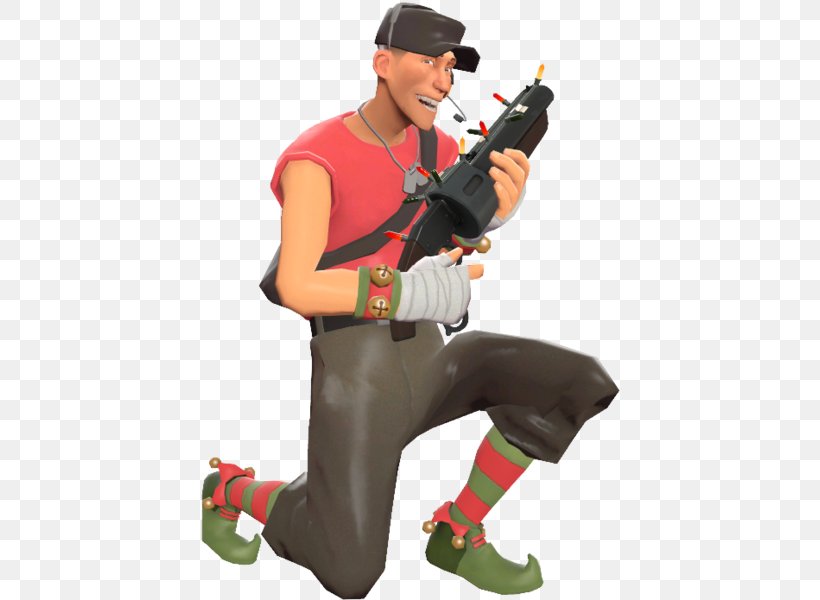 Team Fortress 2 Wiki Chapeau Claque Clothing, PNG, 423x600px, Team Fortress 2, Bicorne, Boot, Chapeau Claque, Clothing Download Free