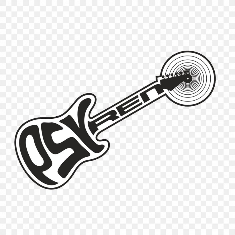 Technology Body Jewellery String Instruments Clip Art, PNG, 1024x1024px, Technology, Black And White, Body Jewellery, Body Jewelry, Fashion Accessory Download Free