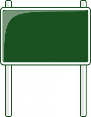 Emoji Road Highway Icon, PNG, 512x512px, Emoji, Asphalt, Bypass ...