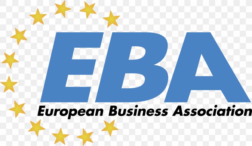 Ukraine The European Business Association Trade Association Small Business, PNG, 1280x744px, Ukraine, Area, Blue, Board Of Directors, Brand Download Free