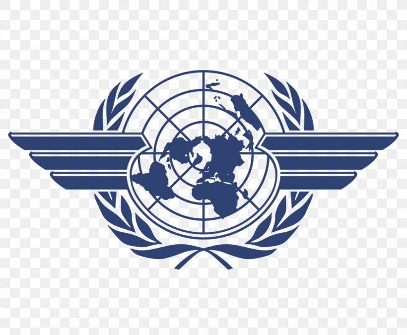 United Nations Development Programme International Civil Aviation Organization, PNG, 1000x824px, United Nations, Aviation, Brand, Civil Aviation, Emblem Download Free