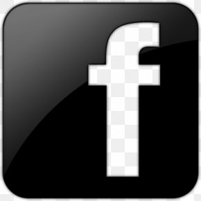 Logo Facebook Images Logo Facebook Transparent Png Free Download