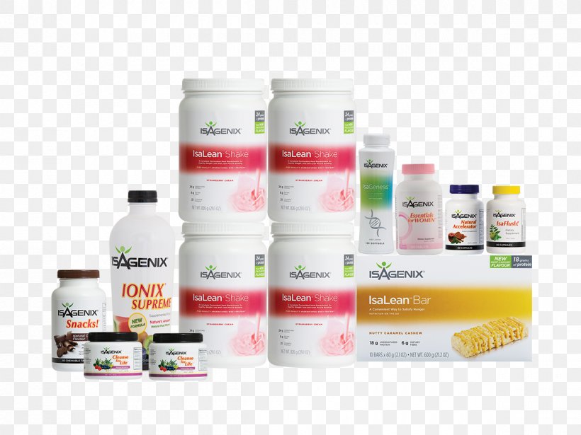 Weight Loss Isagenix International Dietary Supplement Health Detoxification, PNG, 1200x900px, Weight Loss, Adipose Tissue, Detoxification, Dietary Supplement, Drug Download Free