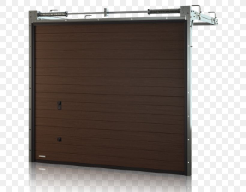 Window Garage Doors Gate, PNG, 640x640px, Window, Awning, Building, Door, Garage Download Free