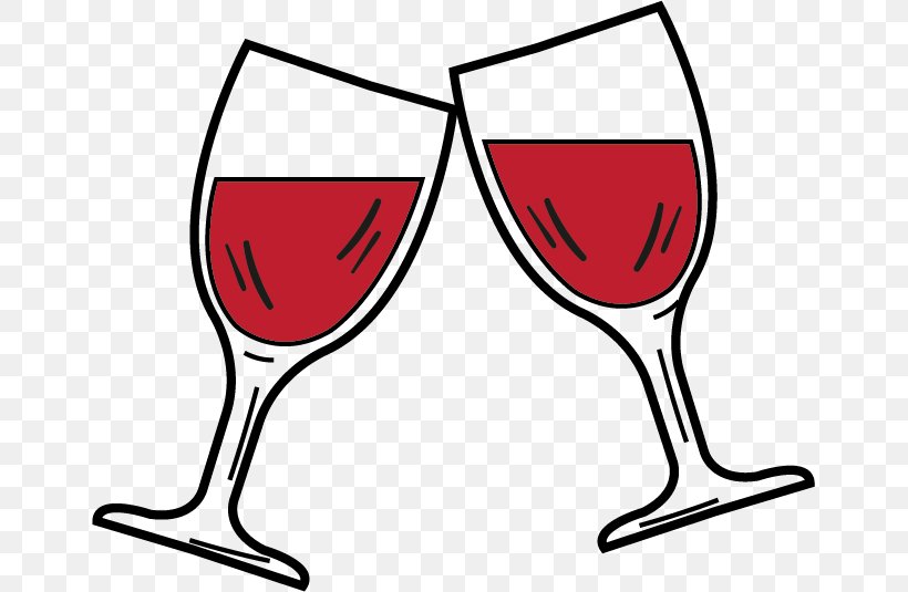 Wine Glass Red Wine Beer Clip Art, PNG, 653x535px, Wine Glass, Alcoholic Drink, Area, Artwork, Beer Download Free