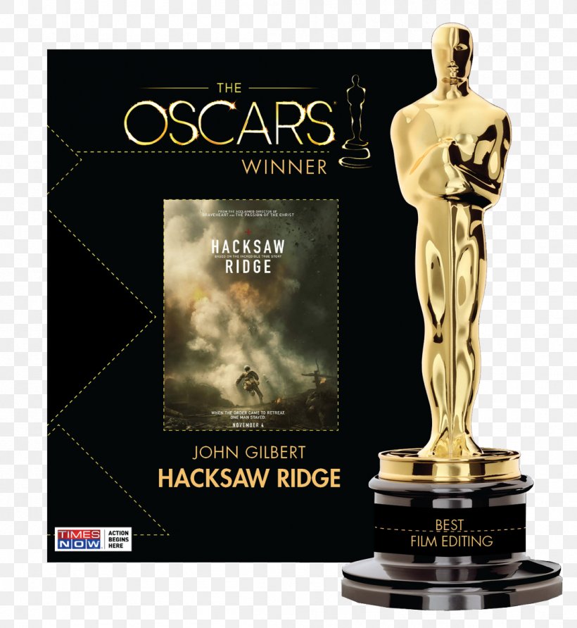 90th Academy Awards 1st Academy Awards 89th Academy Awards, PNG, 1103x1200px, 89th Academy Awards, 90th Academy Awards, Academy Award For Best Actor, Academy Award For Best Picture, Academy Awards Download Free