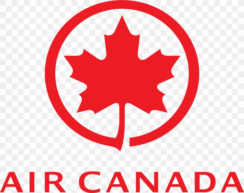 Air Canada Logo Airline Aeroplan, PNG, 1262x1000px, Canada, Aeroplan, Air Canada, Air Canada Jetz, Airline Download Free