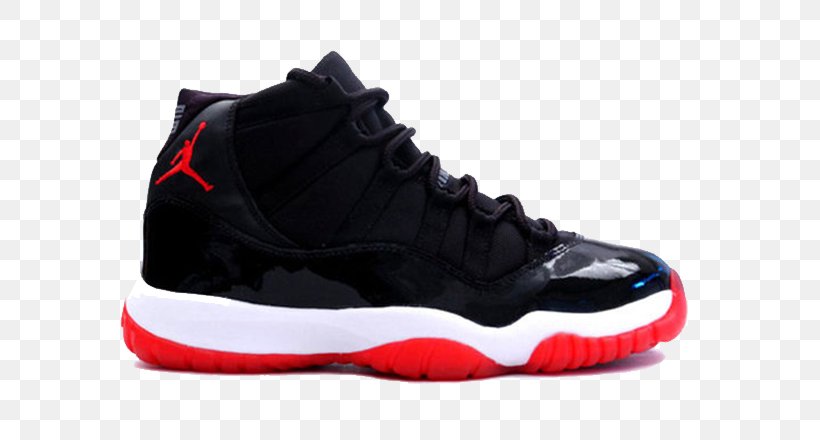 Air Jordan Shoe Basketballschuh Sneakers Nike, PNG, 620x440px, Air Jordan, Athletic Shoe, Basketball Shoe, Basketballschuh, Black Download Free