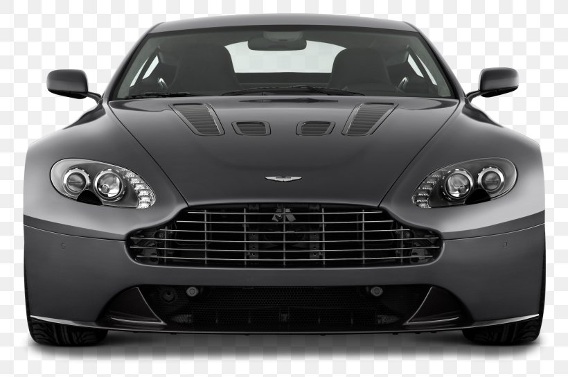 Aston Martin Volvo Cars Porsche BMW 7 Series, PNG, 2048x1360px, 4 Door, Aston Martin, Aston Martin Db9, Aston Martin Dbs, Aston Martin Dbs V12 Download Free