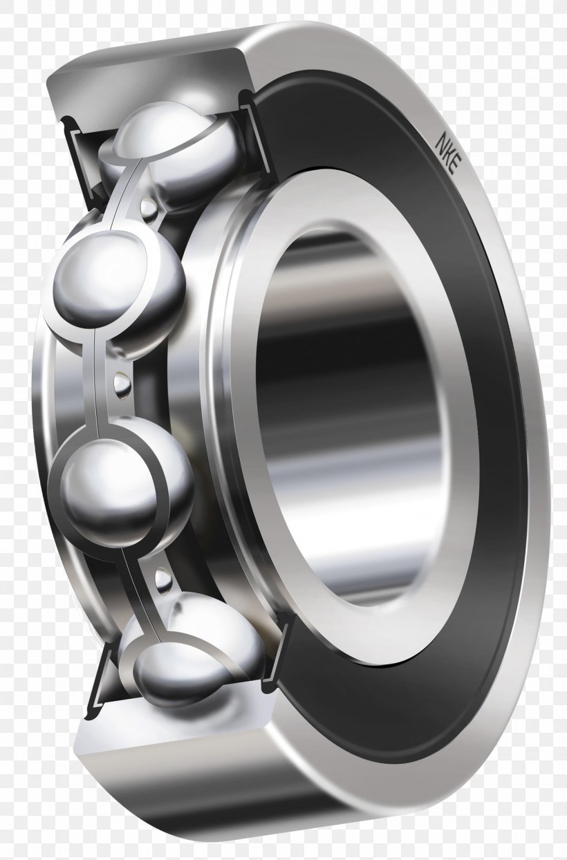 Ball Bearing Rolling-element Bearing Tapered Roller Bearing, PNG, 1298x1970px, Ball Bearing, Auto Part, Ball, Bearing, Coupling Download Free