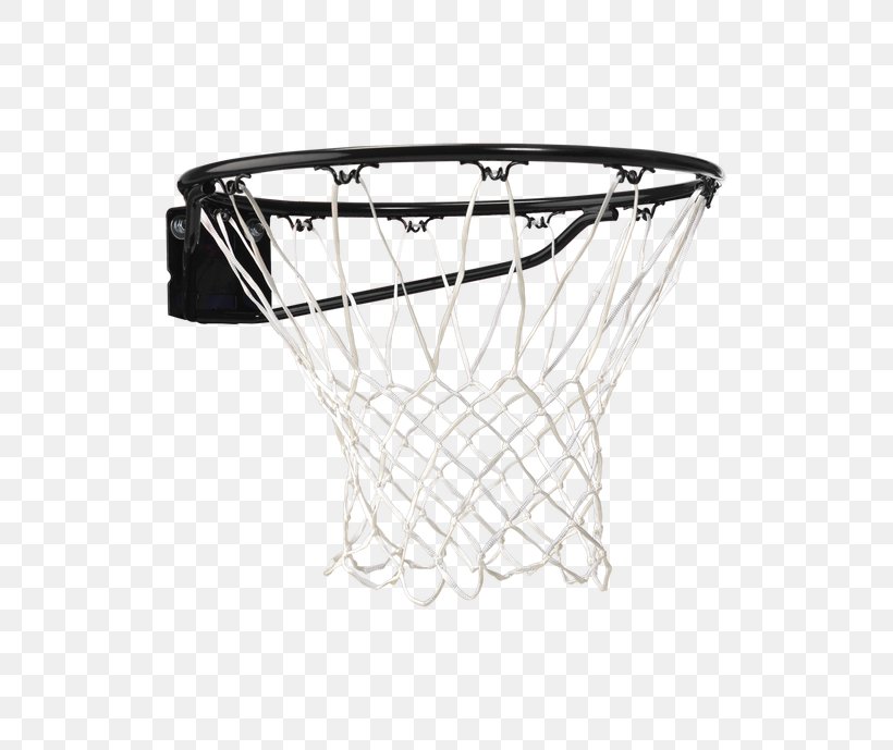 Basketball Hoops Backboard Spalding Canestro, PNG, 555x689px, Basketball, Backboard, Basketball Hoop, Basketball Hoops, Basketball Nets Download Free