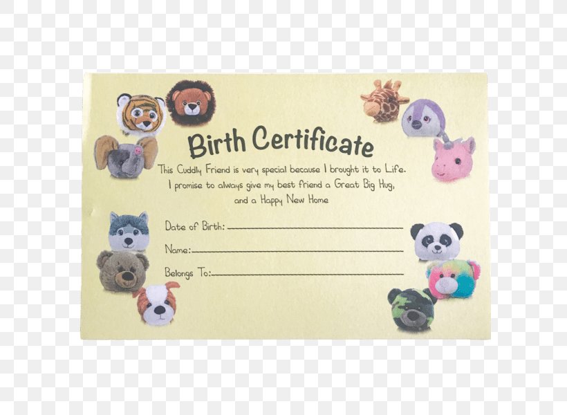 Birth Certificate Home Birth Massachusetts Department Of Public Health Childbirth, PNG, 600x600px, Birth Certificate, Bear, Birth, Childbirth, Home Birth Download Free