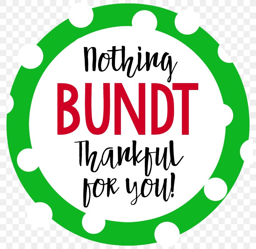 Bundt Cake TeachersPayTeachers Donuts, PNG, 800x800px, Bundt Cake, Area, Babka, Brand, Cake Download Free