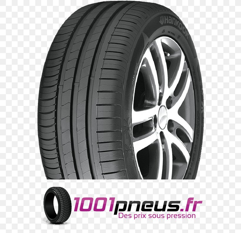 Car Hankook Tire Pirelli Michelin, PNG, 588x792px, Car, Alloy Wheel, Auto Part, Automotive Design, Automotive Exterior Download Free