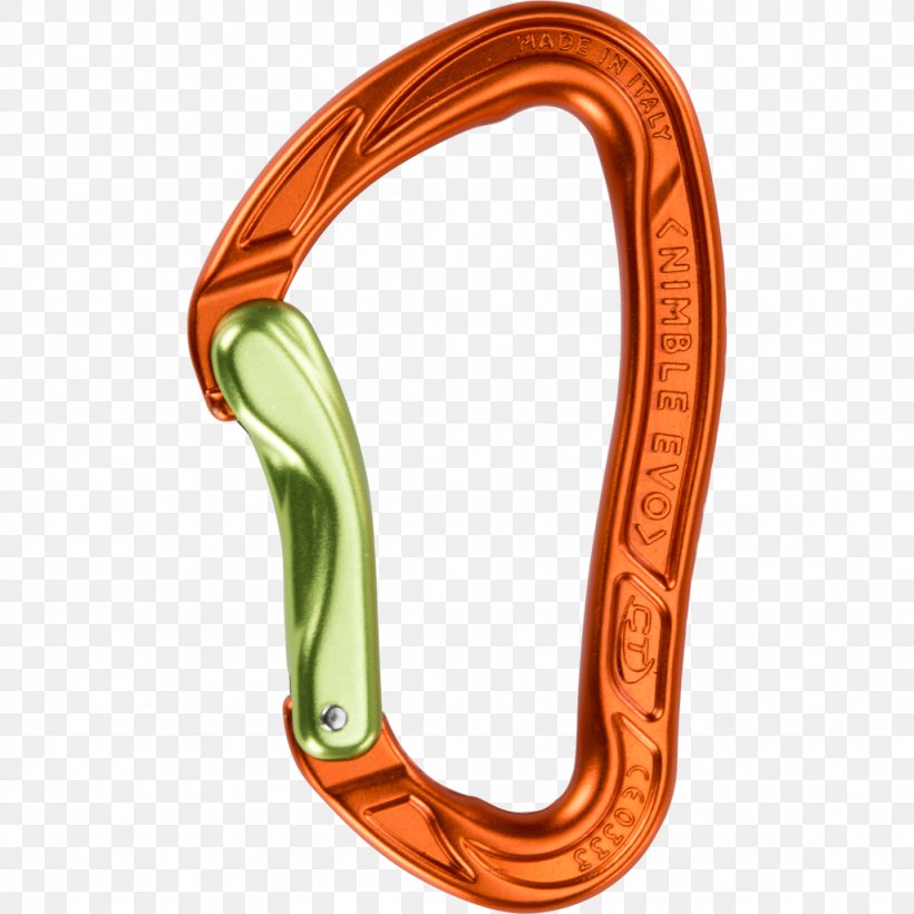 Carabiner Petzl Climbing Quickdraw Discounts And Allowances, PNG, 1024x1024px, Carabiner, Anchor, Ascender, Belay Rappel Devices, Climbing Download Free