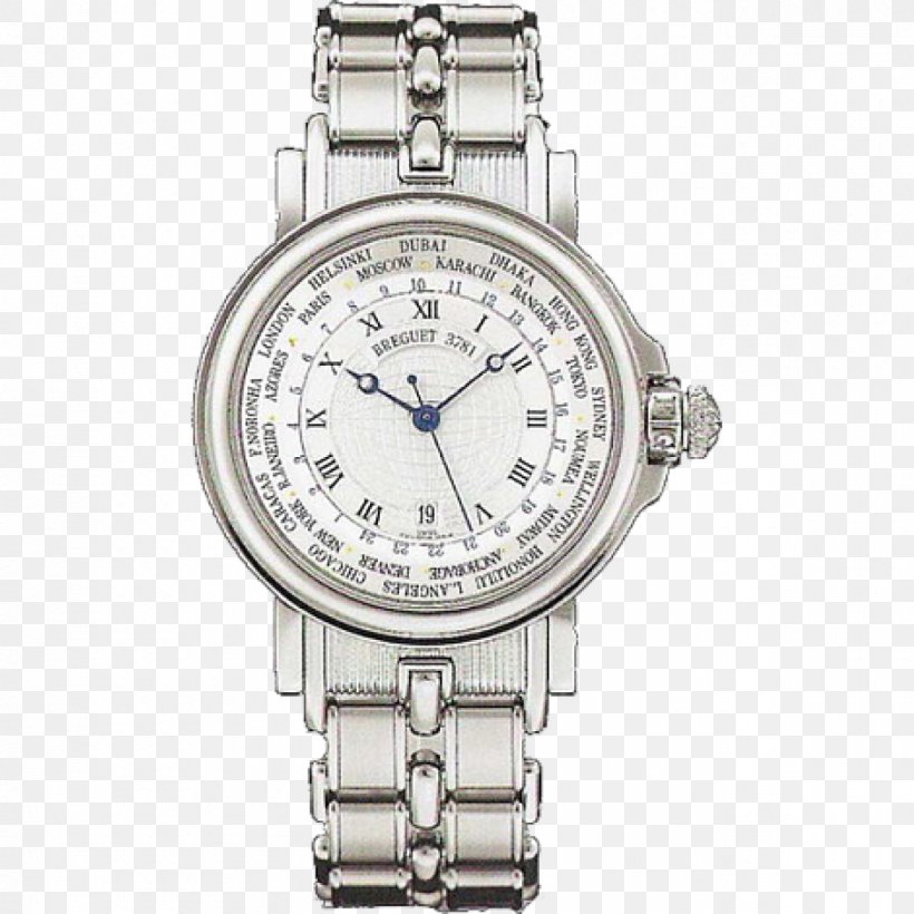 Chanel Watch Strap Breguet Clock, PNG, 1200x1200px, Chanel, Brand, Breguet, Clock, Clothing Accessories Download Free