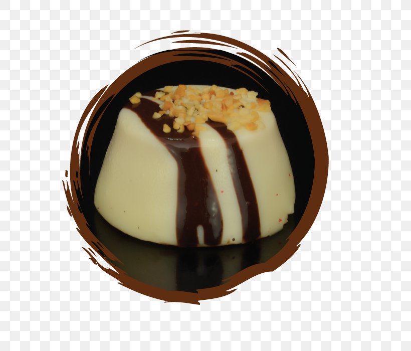 Chocolate Truffle Ferrero Rocher Praline Frosting & Icing, PNG, 700x700px, Chocolate, Chocolate Syrup, Chocolate Truffle, Cocoa Butter, Color Download Free