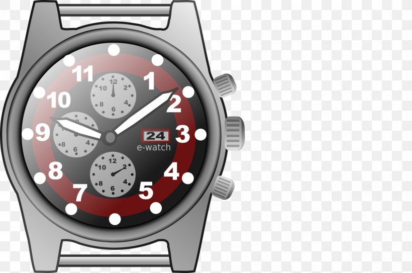 Chronometer Watch Chronograph Jewellery Clock, PNG, 1207x800px, Watch, Brand, Chronograph, Chronometer Watch, Clock Download Free