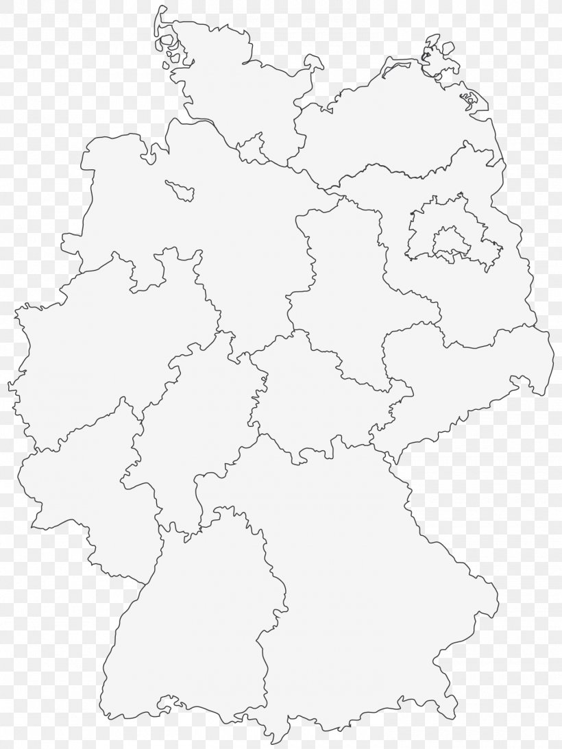 City Map Elly-Beinhorn-Straße Postal Codes In Germany Lage, PNG, 1500x2000px, Map, Area, Black And White, City, City Map Download Free